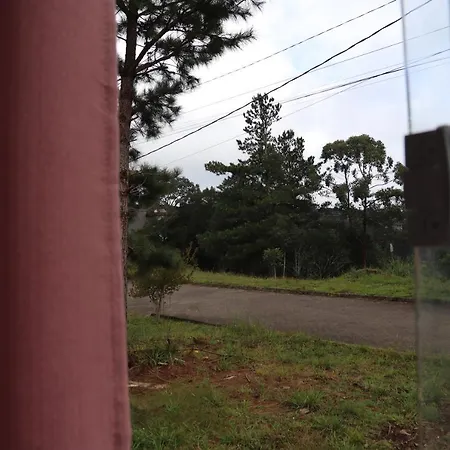 Canela Container Exterior photo